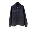 PRADA Mens Jacket Best quality