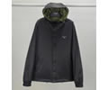 PRADA Mens Jacket Best quality