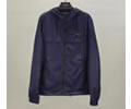 PRADA Mens Jacket Best quality