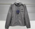 PRADA Mens Jacket Best quality