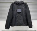 PRADA Mens Jacket Best quality