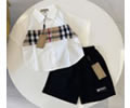 BURBERRY Kids Suits Best quality