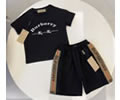 BURBERRY Kids Suits Best quality