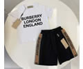 BURBERRY Kids Suits Best quality