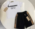 BURBERRY Kids Suits Best quality