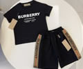 BURBERRY Kids Suits Best quality