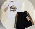 BURBERRY Kids Suits Best quality