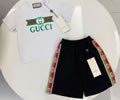 GUCCI Kids Suits best quality