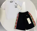GUCCI Kids Suits best quality