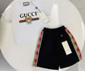 GUCCI Kids Suits best quality