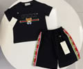 GUCCI Kids Suits best quality