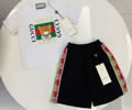 GUCCI Kids Suits best quality