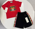 GUCCI Kids Suits best quality