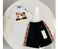 GUCCI Kids Suits best quality