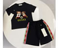 GUCCI Kids Suits best quality