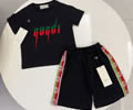 GUCCI Kids Suits best quality