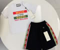 GUCCI Kids Suits best quality