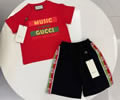 GUCCI Kids Suits best quality
