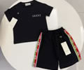 GUCCI Kids Suits best quality