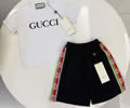 GUCCI Kids Suits best quality
