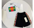 GUCCI Kids Suits best quality