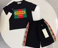 GUCCI Kids Suits best quality