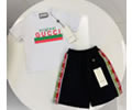 GUCCI Kids Suits best quality