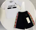 GUCCI Kids Suits best quality