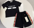 GUCCI Kids Suits best quality
