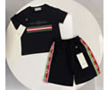 GUCCI Kids Suits best quality