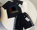KENZO Kids Suits best quality