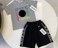 KENZO Kids Suits best quality
