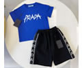 PRADA Kids Suis Best quality