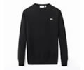 Lacoste Mens Sweater
