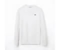 Lacoste Mens Sweater