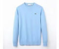 Lacoste Mens Sweater