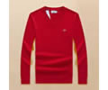 Lacoste Mens Sweater