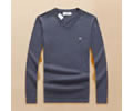 Lacoste Mens Sweater