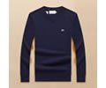 Lacoste Mens Sweater