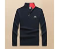Lacoste Mens Sweater