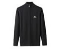 Lacoste Mens Sweater