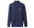Lacoste Mens Sweater