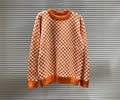 Louis Vuitton Lovers Sweater