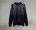 Louis Vuitton Lovers Sweater