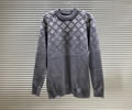 Louis Vuitton Lovers Sweater