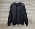 Louis Vuitton Lovers Sweater