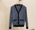 Louis Vuitton Lovers Sweater best quality