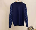 Louis Vuitton Lovers Sweater best quality