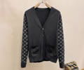 Louis Vuitton Lovers Sweater best quality