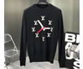 Louis Vuitton Lovers Sweater best quality
